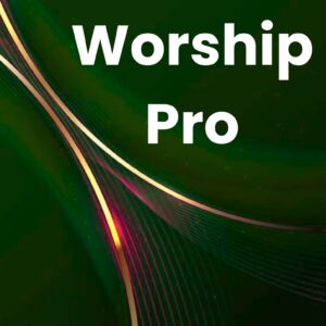 Worship Pro