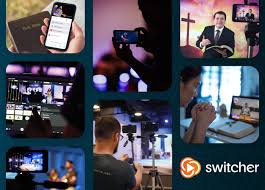 Promotional Video Creation