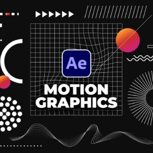 Video Graphics & Enhancement – ₹999 / video