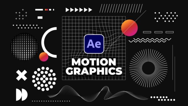 Video Graphics & Enhancement – ₹999 / video